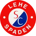 Logo des SC Lehe-Spaden