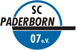 SC Paderborn 07