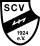 SC Verl