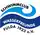 SC Wasserfreunde Fulda