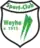 SC Weyhe
