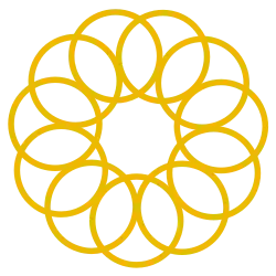 Logo der Südostasienspiele