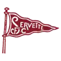 Servette FC Genève