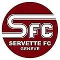 Servette FC