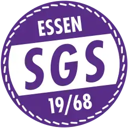 SGS Essen