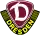 SG Dynamo Dresden