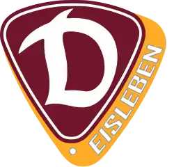 SG Dynamo Eisleben