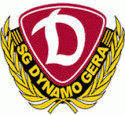 SG Dynamo Gera