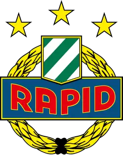SK Rapid Wien