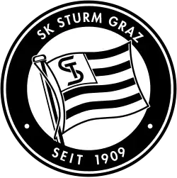 SK Sturm Graz