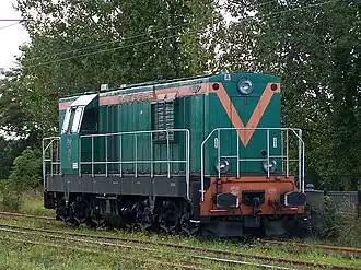 SM31-044