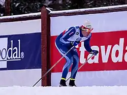 Simon Persson (2013)