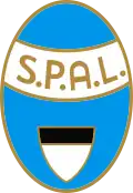 SPAL Ferrara
