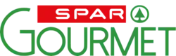 Spar Natural-Logo