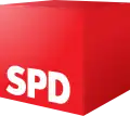 SPD