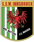 SpG Wattens-Wacker Innsbruck