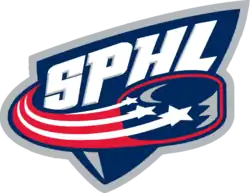Logo der SPHL