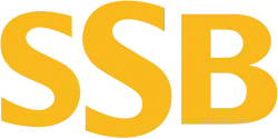 SSB-Logo