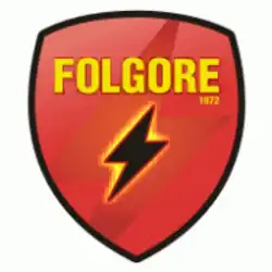 SS Folgore/Falciano