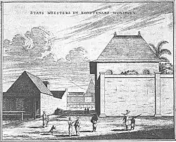 Das Vorbild dazu[Anm 2]