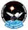 Logo von STS-51-F