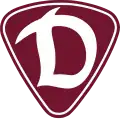 SG Dynamo Dresden (1953–1968)[103]