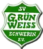 SV Grün-Weiß Schwerin