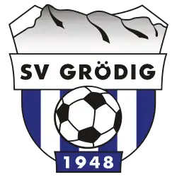 SV Grödig