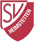SV Heimstetten