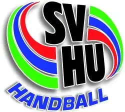 SV Henstedt-Ulzburg