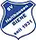 Logo des SV Holthausen Biene