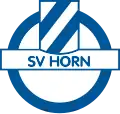 SV Horn