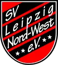 Logo des SV Leipzig Nordwest