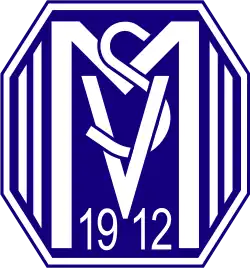 SV Meppen