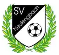 Logo des SV Neulengbach