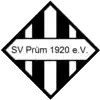 SV Prüm