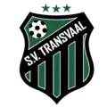 Logo der SV Transvaal