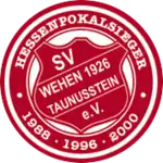 SV Wehen