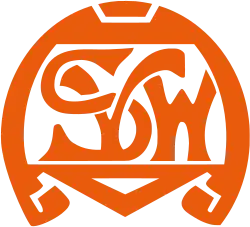 SV Wiesbaden
