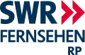 Logo für SWR Fernsehen Rheinland-Pfalz von 2006 bis 2011
