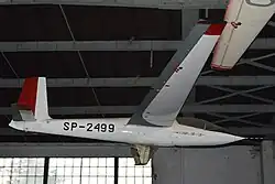SZD-21-2B Kobuz 3