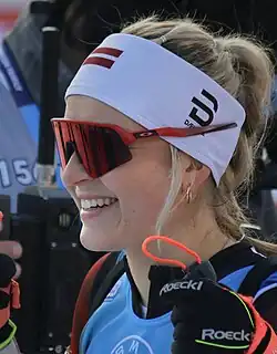 Sabule 2023 in Nové Město