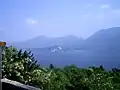 Lago Maggiore