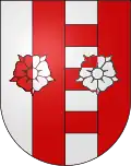 Saint-Aubin-Sauges