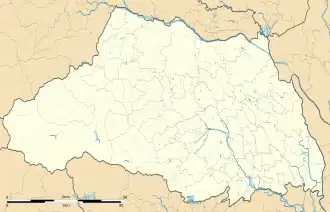 Saitama Stadium 2002 (Präfektur Saitama)