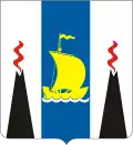 Wappen