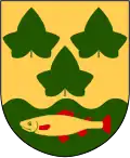 Wappen von Salem