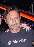 18. September: Salvatore „Totò“ Schillaci (2011) (59)
