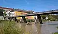 Brücke Ach–Burghausen