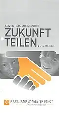Jahr 2008